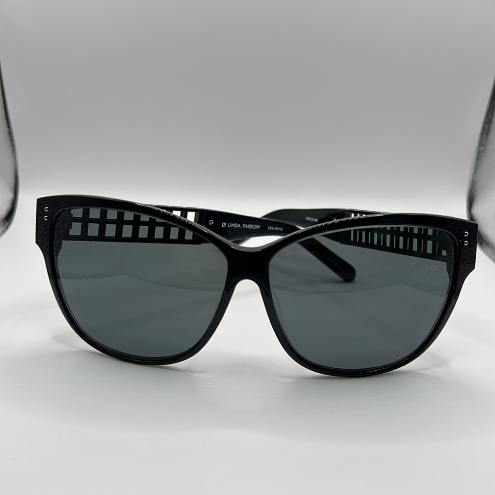 Linda Farrow LFL/411/2 sunglasses